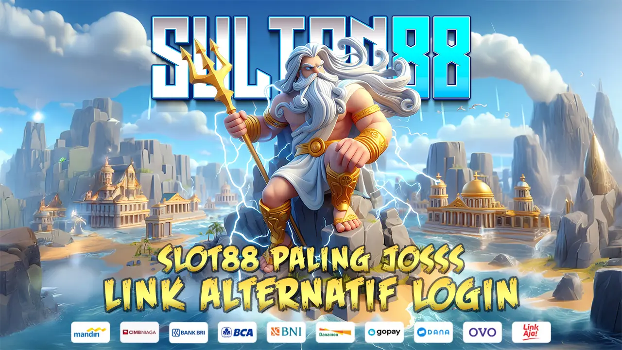 Vietnam77 slot88 resmi