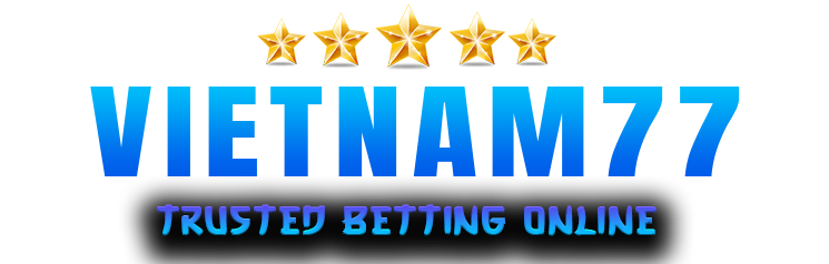 Vietnam77 Logo